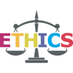 Retailers Ethical Sustainability Assessment
